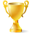 See more awards for our software
