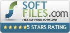 Act On File Download - Soft-Files.com