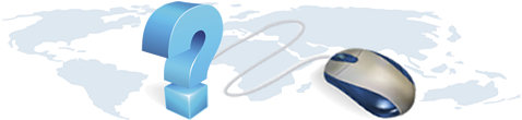 Product Help & Support