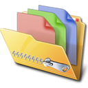 Edit Archive Functionality Icon
